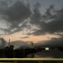 2023-주197 | [모나크cc] 모나크 cc 11월 라운딩 후기, 음성 골프장 모나크cc 후기, 모나크 그린스피드, 모나크 조식...