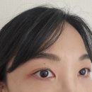 매끈한,뷰티왁싱&스킨케어 안산점 네이버블로그