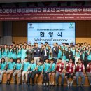 사단법인 현대커리어