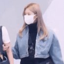공항사 Daum카페