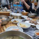 외도검도관 이미지