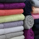 성실세탁 이미지