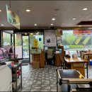 콩뿌리 콩나물국밥 이미지