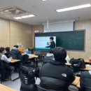 더끌림영어학원 - 연수구 선학로68번길 3 | 더끌림영어학원