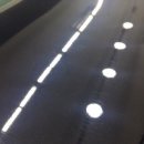 삼성광택세차 이미지