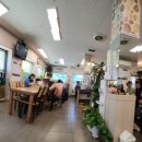 배부른밥집 이미지