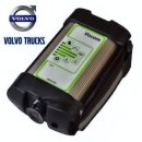 남양카서비스 이미지