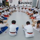 아이태권 이미지