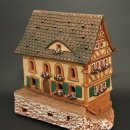 캔들하우스 이미지