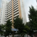 상계로(서측) 네이버블로그
