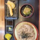 태성한돈 이미지