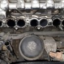 여수디젤서비스 이미지