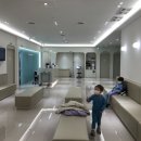 영통아이언소아청소년과의원 이미지