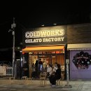 수원-0683 이미지