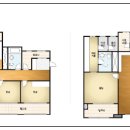 인천지하철1호선 인천대입구역 이미지