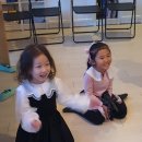 놀이로배우는영어연극 이미지