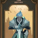 꿈의세계 이미지