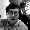 건축사사무소에이모듈 - 12592 | 건축사사무소에이모듈
