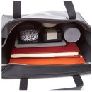 309001 | GW309001 쌤소나이트 레드 토트백 가성비 bb