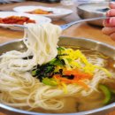 간석멸치국수 | 검단신도시 맛집 간석멸치국수 진한 멸치육수 현지인 맛집