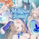 중흥낚시터 안쪽 화장실 이미지