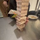 혜성펜션 | 방학 Yarrr #2 (2월)