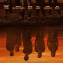 해질무렵 이미지