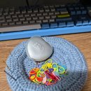 미묘하개 이미지