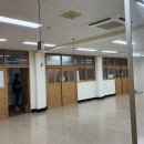 가람중학교 이미지