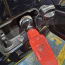 (주)더오 이미지