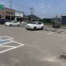 이천생태공원 | 음성 양덕저수지 생태공원 다녀온 후기