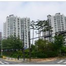 고덕로 97길 이미지