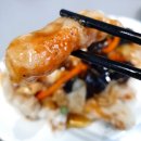 조동길 | [사천 내돈내산 맛집] 홍콩반점 사천사남점 방문 후기 — 주차장, 메뉴, 가격