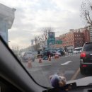 강남고속주유소 이미지