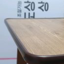 아울렛 DC 백화점 이미지