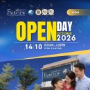 FIS Ipoh Open Day 14 October 2026 (Wednesday) 이미지