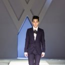 위너호텔 이미지