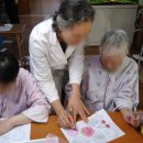 금송요양병원 금정의료소비자생활협동조합 이미지