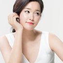 다뽑자 이미지