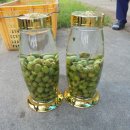 (주)성우식품 이미지