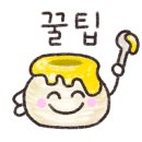 지니스안경 제천중앙점 이미지