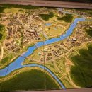 행복도시세종홍보관 이미지