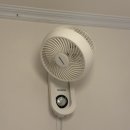 하임원하우스 이미지