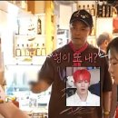 팜유통