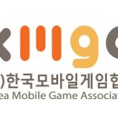 리치몬스타