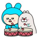 쌍용스쿠버 이미지
