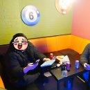 포인트 노래연습장 이미지