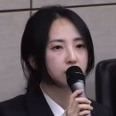 30대가 60대에게 이미지