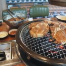 마포화로집 옥련직영점 | 송유도유원지 맛집 마포화로집 옥련직영점 갓성비 후기로 후회는 전혀 없었어요