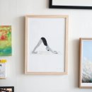 수하(SOOHA) 이미지